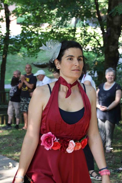 Etxeondo Fest Santio jaiak 51 1658688497012