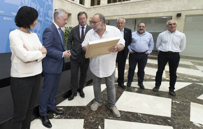 tolosa cf harrera 8 1655294728386