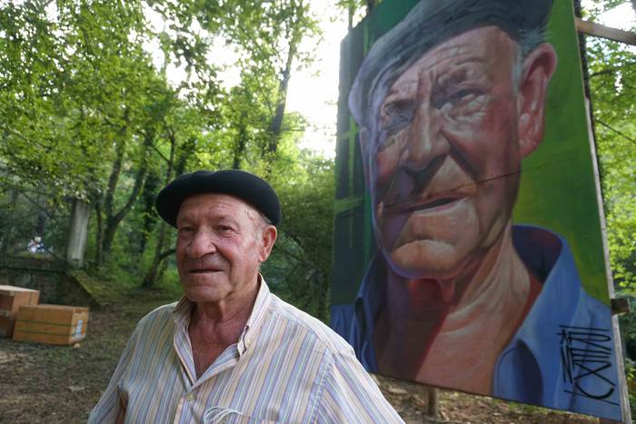 Azken Muga jaialdia 2021 2 1630503995307