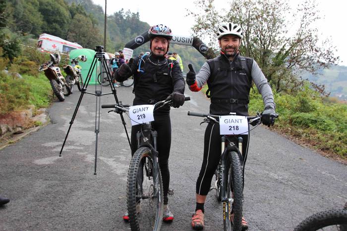 XXX. Abraham Olano Mendi Biz 17 1540732166810