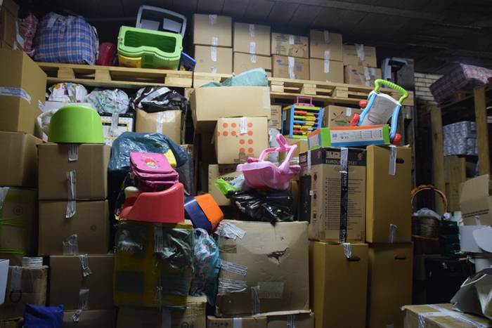 Elkartasuna baino gehiago be 3 1486650409875