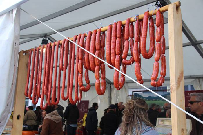 Albizturko Iriarte baserriko 11 1511013459380