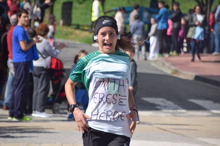 Hassan Ait Chaou eta Maitane 67 1489933969848