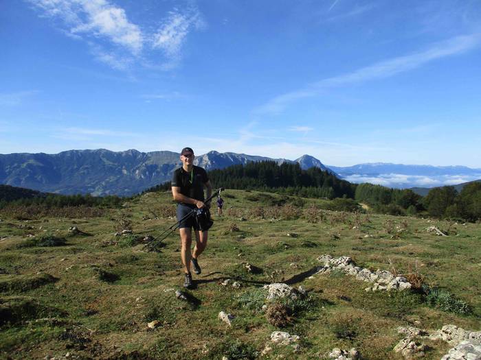 IV. Mendiz Mendi Etxera meni 81 1537805739310