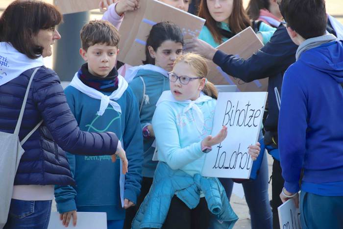 Kilometroak eguna Amasa Vill 6 1580046437809