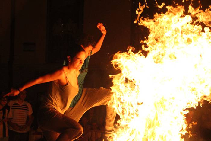 Salto bat, desio bat 76 1498259424220