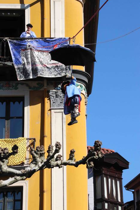 Zaldunita 2020 Konpartsak 1 18 1582476305067