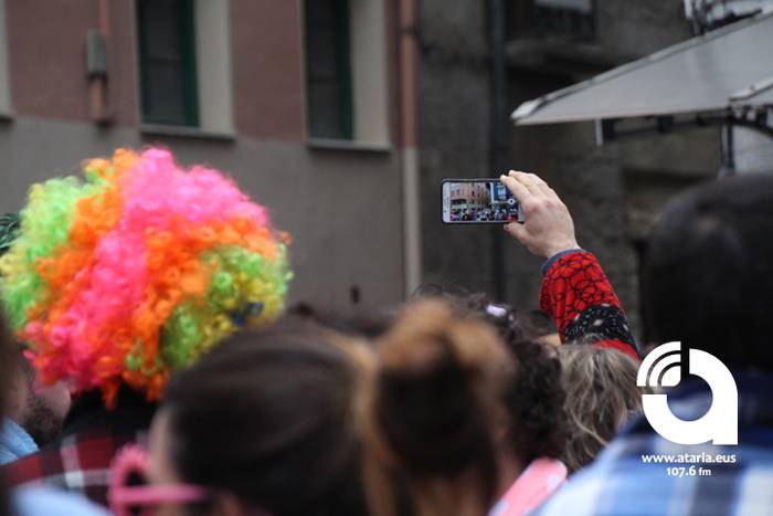 Pijamen iraultzak hartu du T 62 1488100182974