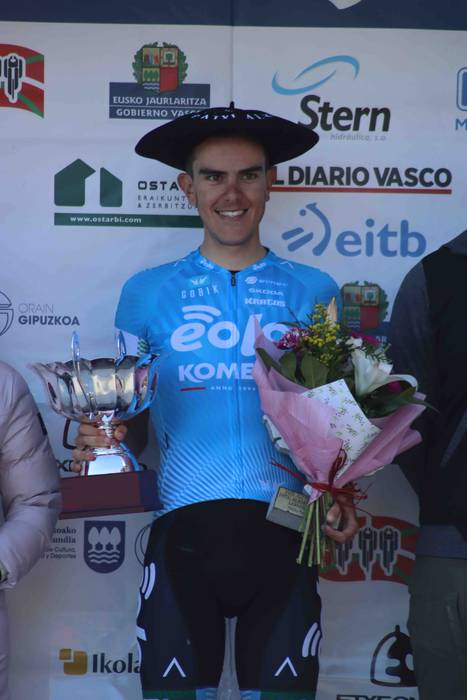 Fernando Tercerok irabazi du 59 1647182004120