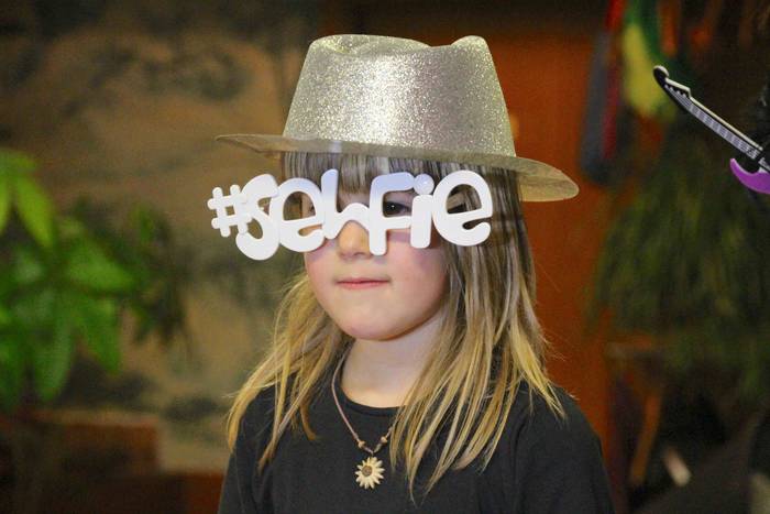 Izaskun jatetxea ibarra azken eguna bazkaria festa 29 1544379199965