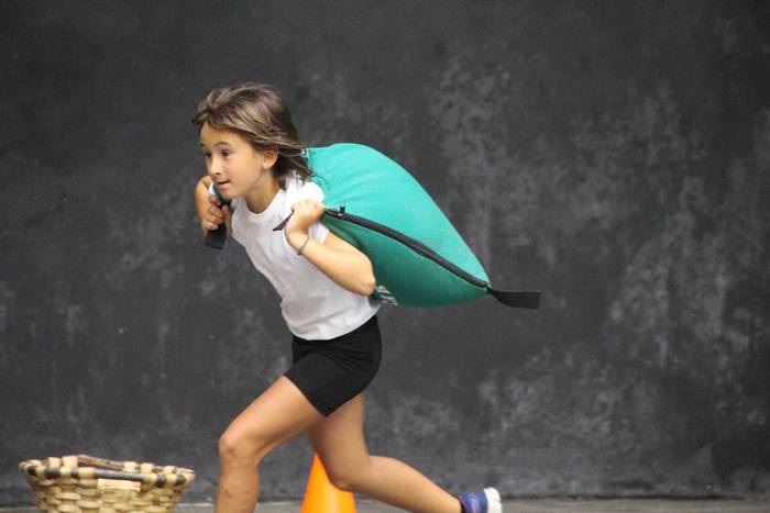 Amezketa San Bartolome 2018  52 1535119191194