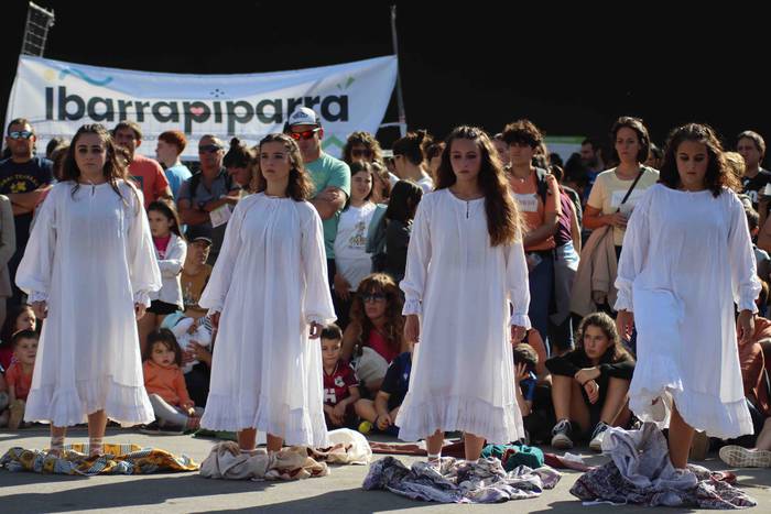 Kilometroetara iritsi dira i 26 1664732570201