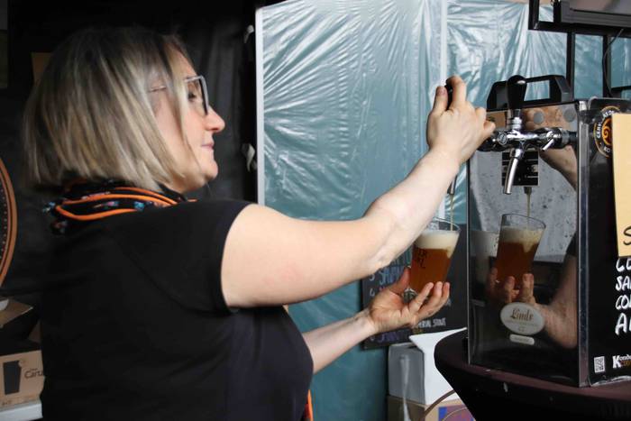 Beertoki azoka 2022 3 1650715693083