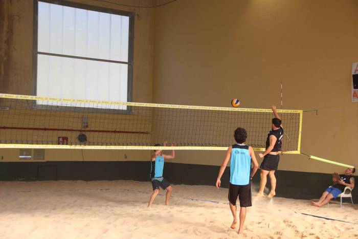 Kultur astearen amaiera bole 20 1540124210303