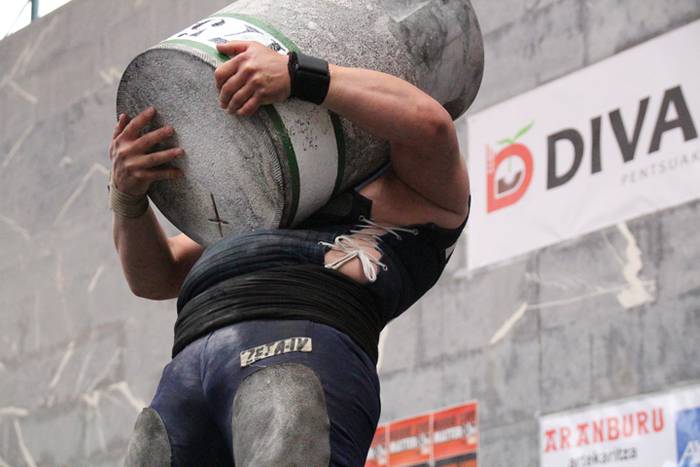 X. Gorostidi harria txapelketa 68 1461522204500