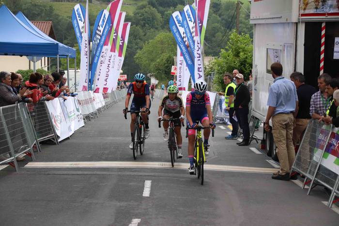 Emakumeen Bira 2019 24 1558635410240