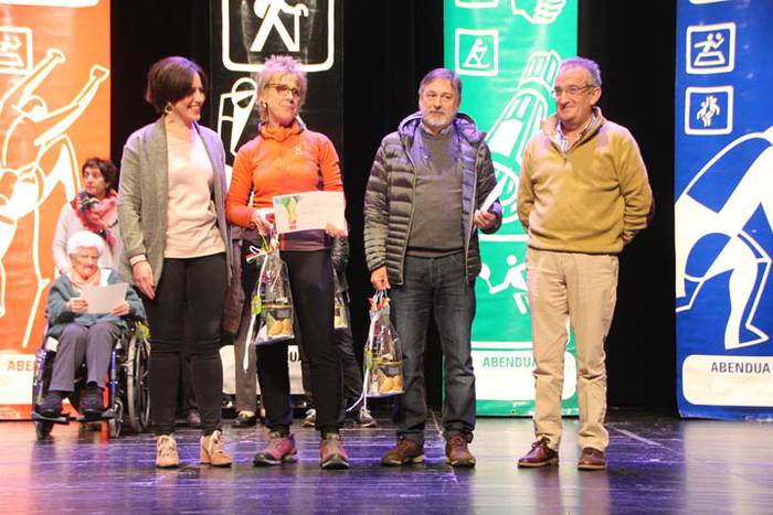 Kirol Gala Tolosa 11 1513851593326