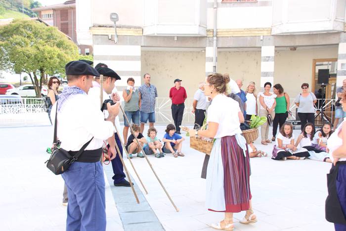 Pernandok Izaskunen ostu zue 12 1503658976496