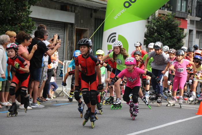 Festak ez du etenik Villabon 8 1501414508311