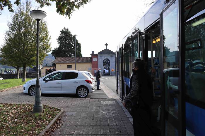 Santu Guztien eguna neurri b 21 1604226361983