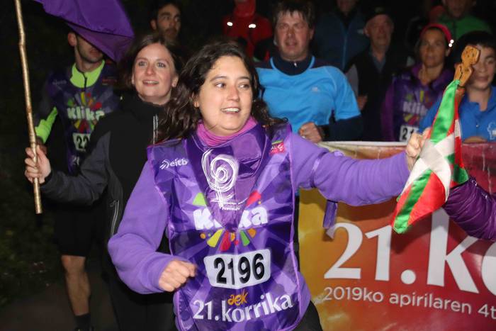 Orain, gaur eta hemen, dena  72 1555133889522