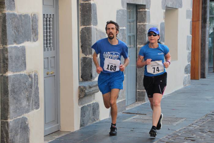 Korrika Santamañara 39 1468150627038