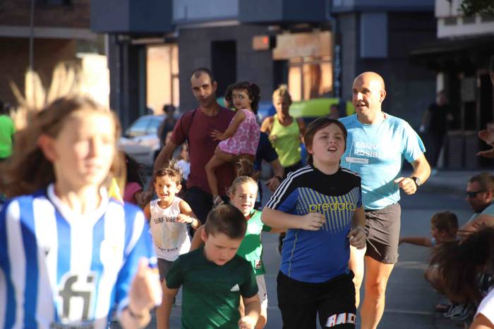 Hankak eta gorputzak prest f 19 1662401515825