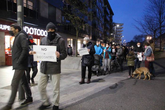 Giza-kateak, sindikatuak, le 7 1640196492480