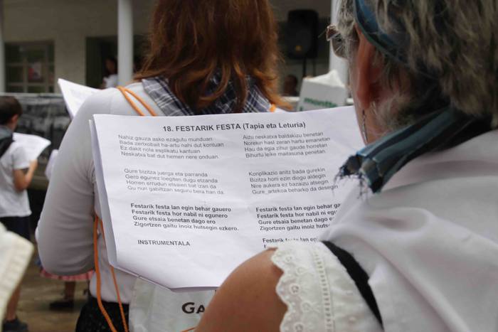 Santiotan Kantari Santioak V 40 1659181889323