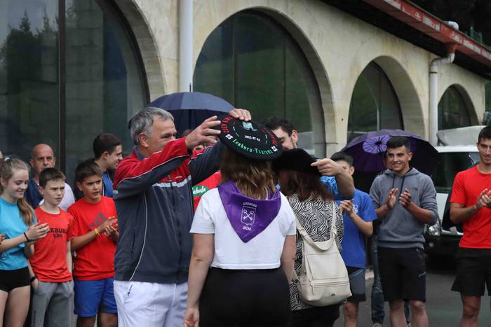 Herri kirol emanaldi berezia 28 1656868357739