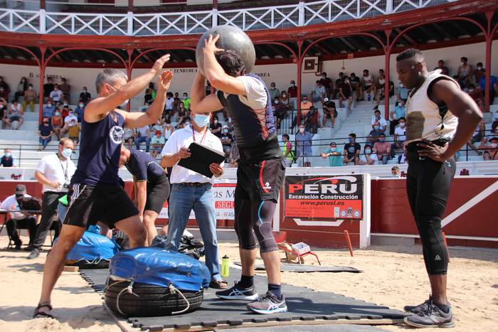 Arria V.a eta Izeta VI.a iza 52 1596214093299