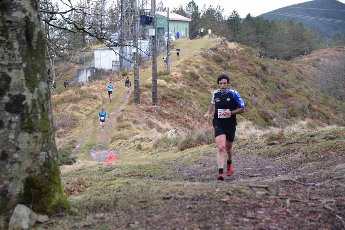 IV. Negu Trail lasterketan b 20 1644162617519