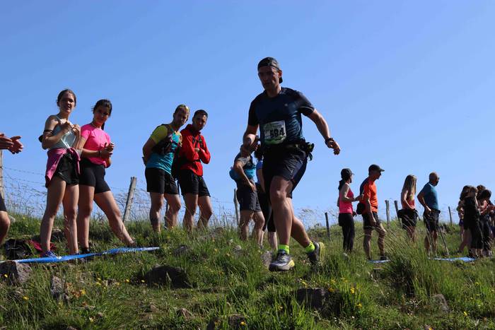 T2T Uzturre 66 1623587497514