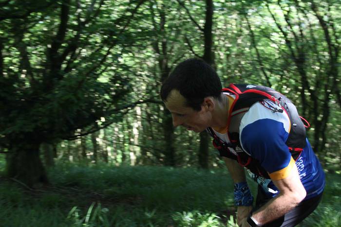 T2T, T3T eta gazteen lasterk 190 1560691972984