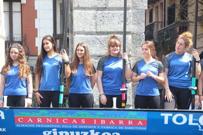 TAK Tolosaldea trainerua aur 18 1526730512203