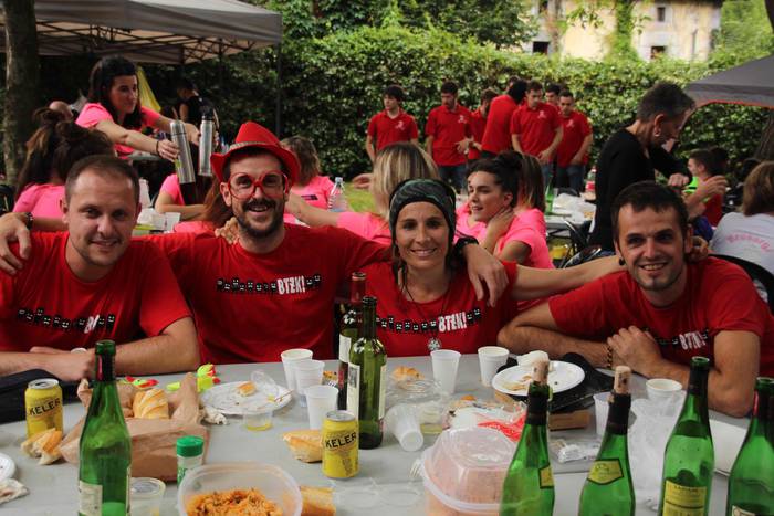 Ez dago pareko girorik 3 1532800594193