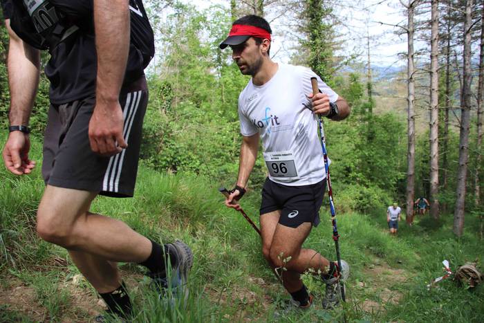 Txindokiko Kilometro Bertika 26 1653149759503