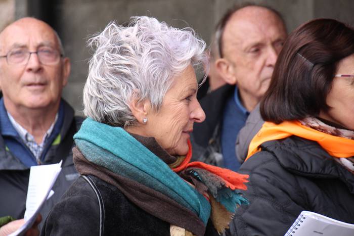 Kantu jira egin du Usarrabi  7 1491052190598