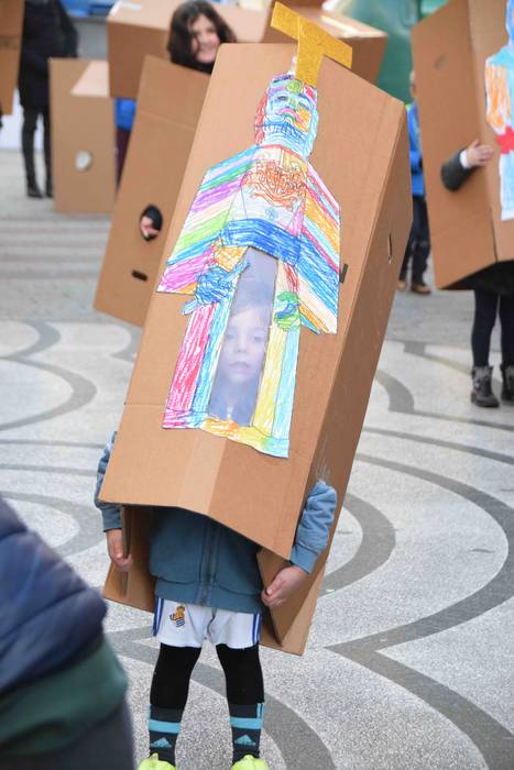 Erraldoi eta buruhandiak egi 9 1577448114565