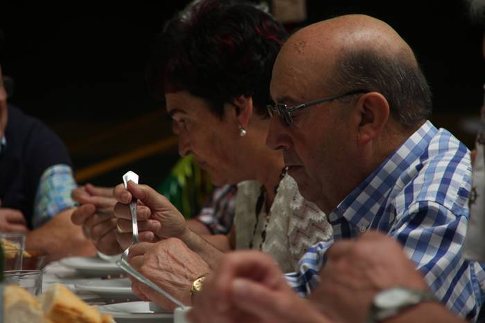 Txikienen handiena 3 1502800062290