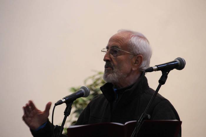 Aire Ahizpen kantu goxoekin, 1 1541342114174