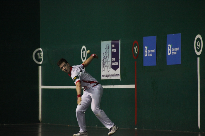 Labaka eta Araguren nagusi,  24 1520107377708