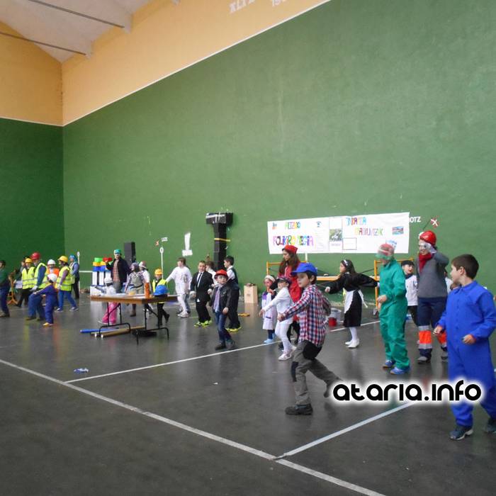 inauteriak 2016 ikastetxeak 6 1454689702777