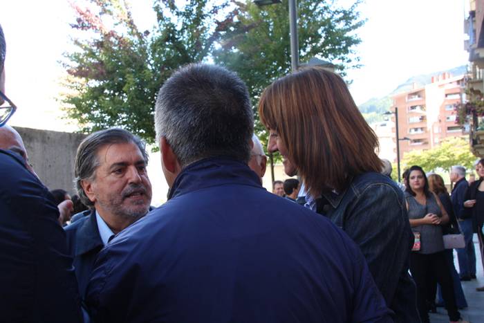 PSCko kideei "elkartasuna" b 7 1505565014097