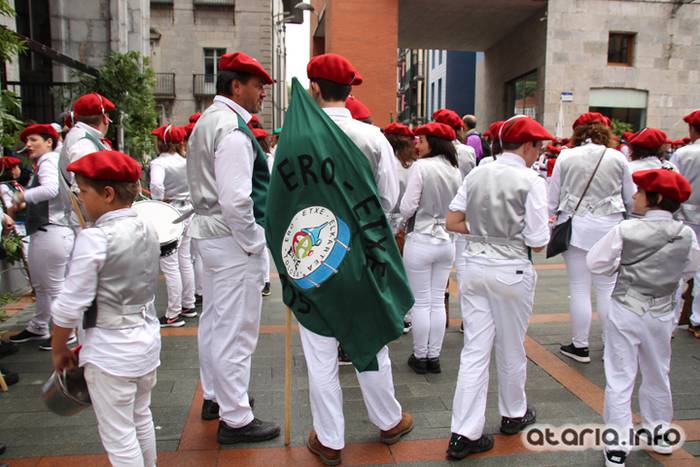 San Joan 2016 arratsaldea 36 1466796927677