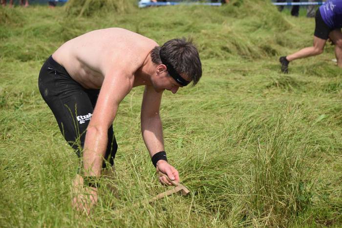 Jokin Etxeberria txapeldun G 36 1531053469234