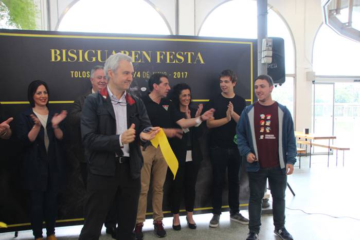 Kostaldea Tolosara ekarrita 5 1496494080170