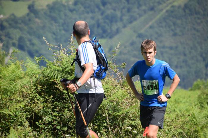 Erroizperekin komeriak irits 151 1497807711038