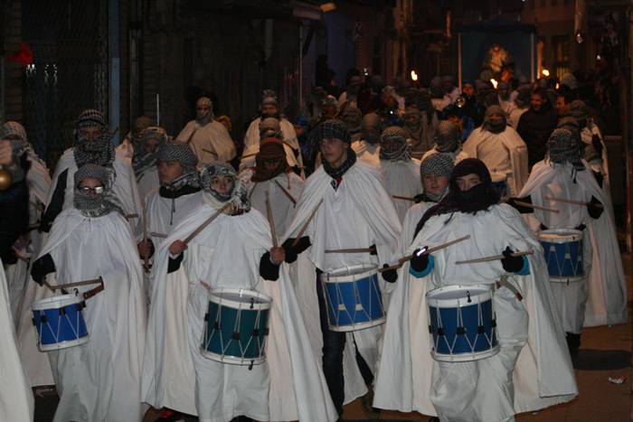 VILLABONAKO ERREGE MAGOEN DESFILEA 2017 21 1483976079458