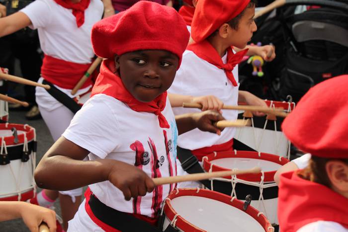 anoetako festak 2016 txupinazoa 76 1464199371512